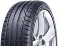 SP Sport Maxx RT Dunlop